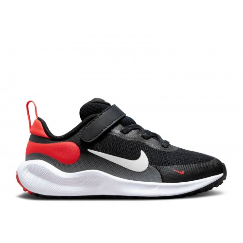 Детски мараонки NIKE REVOLUTION 7 PSV