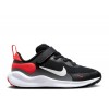 Детски мараонки NIKE REVOLUTION 7 PSV