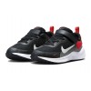 Детски мараонки NIKE REVOLUTION 7 PSV