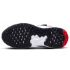 Детски мараонки NIKE REVOLUTION 7 PSV