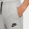 Юношеско долнище NIKE B NSW TECH FLC PANT