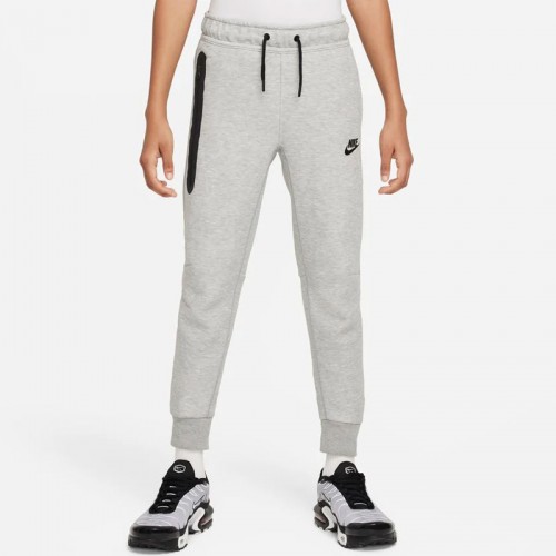 Юношеско долнище NIKE B NSW TECH FLC PANT