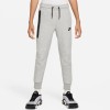 Юношеско долнище NIKE B NSW TECH FLC PANT