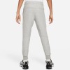 Юношеско долнище NIKE B NSW TECH FLC PANT