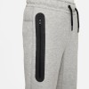 Юношеско долнище NIKE B NSW TECH FLC PANT