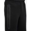 Юношеско долнище NIKE B NSW TECH FLC PANT