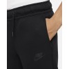 Юношеско долнище NIKE B NSW TECH FLC PANT