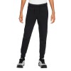 Юношеско долнище NIKE B NSW TECH FLC PANT