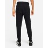 Юношеско долнище NIKE B NSW TECH FLC PANT
