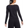 Дамскa блуза Nike W NSW AIR LS TOP