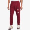 Мъжко долнище NIKE M NK CLUB BB CF PANT STACK GX