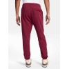 Мъжко долнище NIKE M NK CLUB BB CF PANT STACK GX