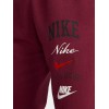 Мъжко долнище NIKE M NK CLUB BB CF PANT STACK GX