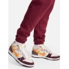 Мъжко долнище NIKE M NK CLUB BB CF PANT STACK GX