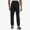 Мъжко долнище NIKE M NK CLUB BB CF PANT STACK GX