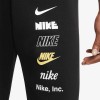 Мъжко долнище NIKE M NK CLUB BB CF PANT STACK GX