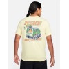 Мъжка тениска NIKE U NSW TEE SOLE RALLY LBR