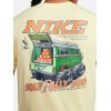 Мъжка тениска NIKE U NSW TEE SOLE RALLY LBR