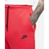Мъжко долнище Nike M NK TCH FLC JGGR