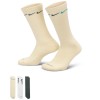  NIKE Чорапи U NK EVERYDAY PLUS CUSH CREW 3PR - 144 G