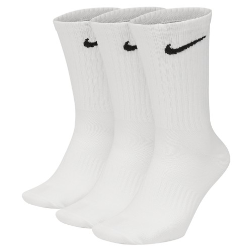  NIKE Чорапи EVERYDAY LIGHTWEIGHT CREW SOCKS