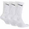  NIKE Чорапи EVERYDAY LIGHTWEIGHT CREW SOCKS