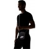 Чанта NIKE NK HERITAGE S CROSSBODY
