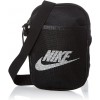 Чанта NIKE NK HERITAGE S CROSSBODY
