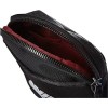 Чанта NIKE NK HERITAGE S CROSSBODY