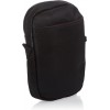 Чанта NIKE NK HERITAGE S CROSSBODY