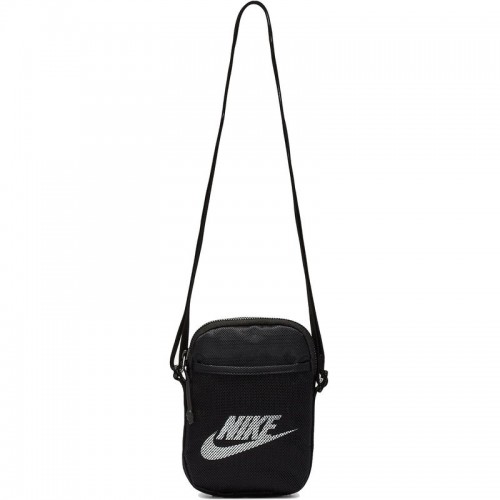Чанта NIKE NK HERITAGE S CROSSBODY