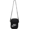 Чанта NIKE NK HERITAGE S CROSSBODY