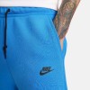 Мъжко долнище Nike M NK TCH FLC JGGR