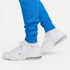 Мъжко долнище Nike M NK TCH FLC JGGR
