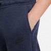 Юношеско долнище NIKE B NSW TECH FLC PANT