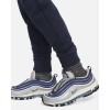Юношеско долнище NIKE B NSW TECH FLC PANT