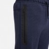 Юношеско долнище NIKE B NSW TECH FLC PANT