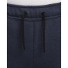 Юношеско долнище NIKE B NSW TECH FLC PANT