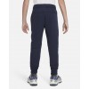Юношеско долнище NIKE B NSW TECH FLC PANT