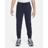 Юношеско долнище NIKE B NSW TECH FLC PANT