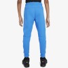 Юношеско долнище NIKE B NSW TECH FLC PANT