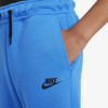 Юношеско долнище NIKE B NSW TECH FLC PANT