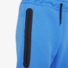 Юношеско долнище NIKE B NSW TECH FLC PANT