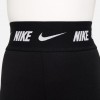 Детски клин NIKE G NSW FAV HW LGGNG SW