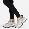 Детски клин NIKE G NSW FAV HW LGGNG SW