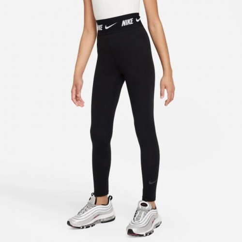 Детски клин NIKE G NSW FAV HW LGGNG SW