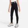 Детски клин NIKE G NSW FAV HW LGGNG SW
