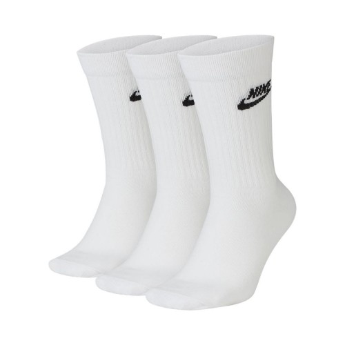  NIKE Чорапи U NK NSW EVERYDAY ESSENTIAL CR