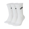  NIKE Чорапи U NK NSW EVERYDAY ESSENTIAL CR