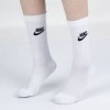  NIKE Чорапи U NK NSW EVERYDAY ESSENTIAL CR